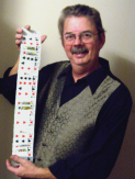 Card Tricks